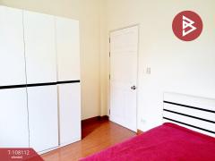 ขายบ้านเดี่ยว หมู่บ้านอิมเมจเพลส (Image Place) สามพราน นครปฐม-202503202212261742483546824.jpg