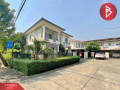 ขายบ้านเดี่ยว หมู่บ้านพฤกษาวิลเลจ 24 ซีนเนอรี่ รังสิต-คลอง 2 ปทุมธานี-202503202219141742483954855.jpg