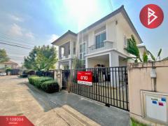 ขายบ้านเดี่ยว หมู่บ้านพฤกษาวิลเลจ 24 ซีนเนอรี่ รังสิต-คลอง 2 ปทุมธานี-202503202219151742483955455.jpg