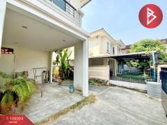 ขายบ้านเดี่ยว หมู่บ้านพฤกษาวิลเลจ 24 ซีนเนอรี่ รังสิต-คลอง 2 ปทุมธานี-202503202219161742483956664.jpg