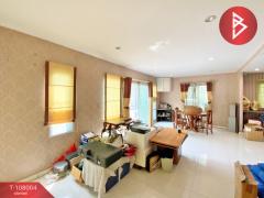 ขายบ้านเดี่ยว หมู่บ้านพฤกษาวิลเลจ 24 ซีนเนอรี่ รังสิต-คลอง 2 ปทุมธานี-202503202219181742483958449.jpg
