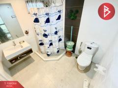 ขายบ้านเดี่ยว หมู่บ้านพฤกษาวิลเลจ 24 ซีนเนอรี่ รังสิต-คลอง 2 ปทุมธานี-202503202219201742483960251.jpg