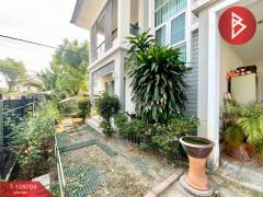 ขายบ้านเดี่ยว หมู่บ้านพฤกษาวิลเลจ 24 ซีนเนอรี่ รังสิต-คลอง 2 ปทุมธานี-202503202219221742483962632.jpg