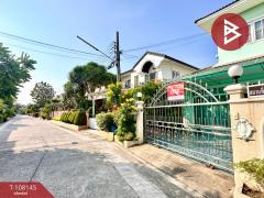 ขายบ้านเดี่ยว หมู่บ้านลัลลี่วิลล์1 ศรีนครินทร์-เทพารักษ์ แพรกษา สมุทรปราการ-202503202227331742484453672.jpg