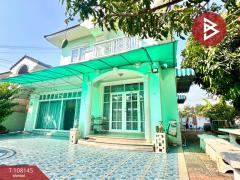 ขายบ้านเดี่ยว หมู่บ้านลัลลี่วิลล์1 ศรีนครินทร์-เทพารักษ์ แพรกษา สมุทรปราการ-202503202227341742484454334.jpg