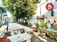 ขายบ้านเดี่ยว หมู่บ้านลัลลี่วิลล์1 ศรีนครินทร์-เทพารักษ์ แพรกษา สมุทรปราการ-202503202227341742484454987.jpg