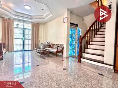 ขายบ้านเดี่ยว หมู่บ้านลัลลี่วิลล์1 ศรีนครินทร์-เทพารักษ์ แพรกษา สมุทรปราการ-202503202227361742484456292.jpg