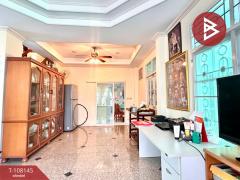 ขายบ้านเดี่ยว หมู่บ้านลัลลี่วิลล์1 ศรีนครินทร์-เทพารักษ์ แพรกษา สมุทรปราการ-202503202227371742484457583.jpg
