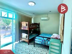ขายบ้านเดี่ยว หมู่บ้านลัลลี่วิลล์1 ศรีนครินทร์-เทพารักษ์ แพรกษา สมุทรปราการ-202503202227391742484459489.jpg