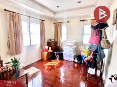 ขายบ้านเดี่ยว หมู่บ้านลัลลี่วิลล์1 ศรีนครินทร์-เทพารักษ์ แพรกษา สมุทรปราการ-202503202227401742484460126.jpg
