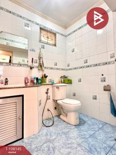 ขายบ้านเดี่ยว หมู่บ้านลัลลี่วิลล์1 ศรีนครินทร์-เทพารักษ์ แพรกษา สมุทรปราการ-202503202227411742484461403.jpg