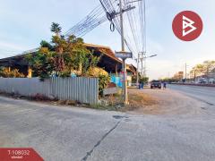 ขายที่ดินเปล่า เนื้อที่ 1 งาน 60.6 ตร.วา ดำเนินสะดวก ราชบุรี-202503202242421742485362812.jpg