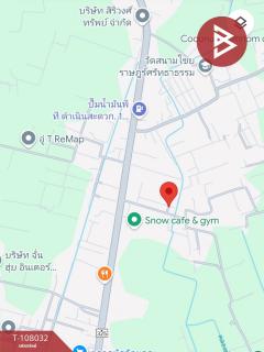 ขายที่ดินเปล่า เนื้อที่ 1 งาน 60.6 ตร.วา ดำเนินสะดวก ราชบุรี-202503202242431742485363557.jpg