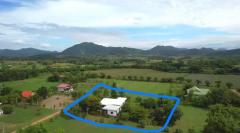 ขายที่ดิน โฉนดครุฑแดง ที่ดิน 481 ตารางวา เพชรบูรณ์