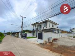 ขายบ้านเดี่ยว 2 ชั้น เนื้อที่ 69 ตร.วา เกาะขวาง จันทบุรี-202503210319021742501942229.jpg