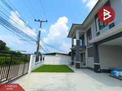 ขายบ้านเดี่ยว 2 ชั้น เนื้อที่ 69 ตร.วา เกาะขวาง จันทบุรี-202503210319081742501948032.jpg