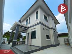 ขายบ้านเดี่ยว 2 ชั้น เนื้อที่ 69 ตร.วา เกาะขวาง จันทบุรี-202503210319081742501948675.jpg