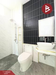 ขายบ้านเดี่ยว 2 ชั้น เนื้อที่ 69 ตร.วา เกาะขวาง จันทบุรี-202503210319091742501949330.jpg