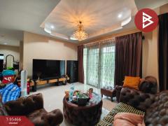 ขายบ้านเดี่ยว 2 ชั้น หมู่บ้านพารากอน แกรนด์ (Paragon Grand) หนองปากโลง นครปฐม-202503210353521742504032892.jpg