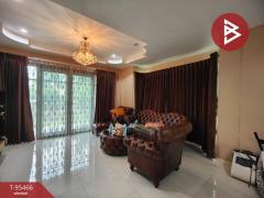 ขายบ้านเดี่ยว 2 ชั้น หมู่บ้านพารากอน แกรนด์ (Paragon Grand) หนองปากโลง นครปฐม-202503210353531742504033547.jpg