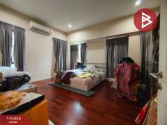 ขายบ้านเดี่ยว 2 ชั้น หมู่บ้านพารากอน แกรนด์ (Paragon Grand) หนองปากโลง นครปฐม-202503210353571742504037454.jpg