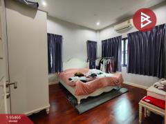 ขายบ้านเดี่ยว 2 ชั้น หมู่บ้านพารากอน แกรนด์ (Paragon Grand) หนองปากโลง นครปฐม-202503210353581742504038357.jpg