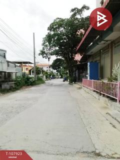 ขายที่ดินเปล่า เนื้อที่ 99 ตร.วา ลาดกระบัง กรุงเทพมหานคร-202503211001181742526078946.jpg