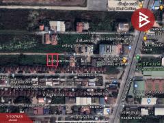 ขายที่ดินเปล่า เนื้อที่ 99 ตร.วา ลาดกระบัง กรุงเทพมหานคร-202503211001201742526080283.jpg