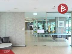 ขายคอนโดมิเนียม ไอดีโอ สาทร-ท่าพระ (Ideo Sathorn-Thapra) ธนบุรี กรุงเทพมหานคร-202503211012271742526747114.jpg