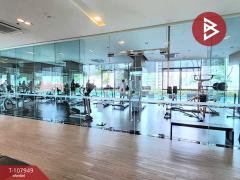 ขายคอนโดมิเนียม ไอดีโอ สาทร-ท่าพระ (Ideo Sathorn-Thapra) ธนบุรี กรุงเทพมหานคร-202503211012271742526747749.jpg