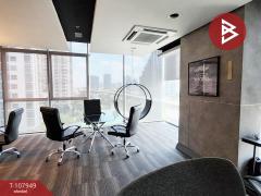 ขายคอนโดมิเนียม ไอดีโอ สาทร-ท่าพระ (Ideo Sathorn-Thapra) ธนบุรี กรุงเทพมหานคร-202503211012281742526748392.jpg