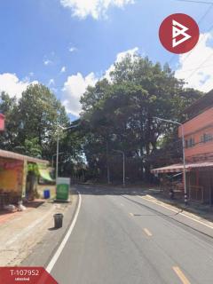 ขายอาคารพาณิชย์ 2 ชั้น เนื้อที่ 22.4 ตร.วา เมืองเหนือ ศรีสะเกษ-202503211042231742528543319.jpg