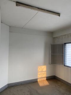 ขายอาคารพาณิชย์ทำเลทอง ใจกลางเมืองลำปาง-202503211053091742529189749.jpg