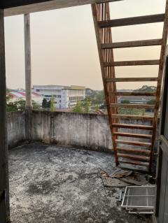ขายอาคารพาณิชย์ทำเลทอง ใจกลางเมืองลำปาง-202503211053101742529190430.jpg