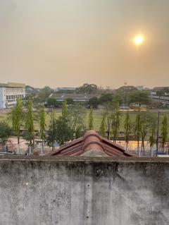 ขายอาคารพาณิชย์ทำเลทอง ใจกลางเมืองลำปาง-202503211053111742529191107.jpg