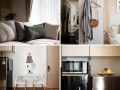 Condo Park 24 ใกล้ BTS พร้อมพงษ์ 33 ตารางเมตร 1 ห้องนอน ชั้น 24 ตึก 2 ตกแต่งครบตามรูป-202503211133501742531630201.jpg