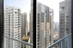 Condo Park 24 ใกล้ BTS พร้อมพงษ์ 33 ตารางเมตร 1 ห้องนอน ชั้น 24 ตึก 2 ตกแต่งครบตามรูป-202503211133591742531639002.jpg