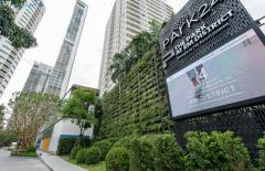 Condo Park 24 ใกล้ BTS พร้อมพงษ์ 33 ตารางเมตร 1 ห้องนอน ชั้น 24 ตึก 2 ตกแต่งครบตามรูป-202503211134041742531644691.jpg