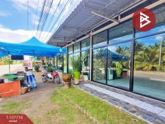 ขายบ้านเดี่ยวพร้อมหอพัก เนื้อที่ 1 ไร่ 3 งาน ดำเนินสะดวก ราชบุรี-202503211159111742533151547.jpg