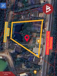 ขายบ้านเดี่ยวพร้อมหอพัก เนื้อที่ 1 ไร่ 3 งาน ดำเนินสะดวก ราชบุรี-202503211159131742533153969.jpg