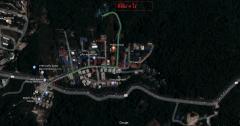 ขายที่ดินภูเก็ต วิวทะเลหาดป่าตอง ทำเลทองสำหรับการลงทุน-202503211210551742533855306.jpg