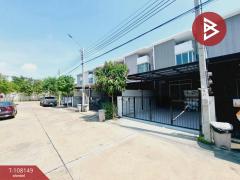 ขายทาวน์เฮ้าส์ หมู่บ้านซิตี้เซนส์ พระราม 2-ท่าข้าม กรุงเทพมหานคร-202503211213261742534006728.jpg