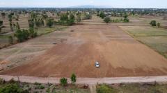 ขายที่ดินบ้านสวนชานเมืองขอนแก่นใกล้แหล่งชุมชนเหมาะทำบ้านสวน-202503211225291742534729587.jpg