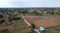 ขายที่ดินบ้านสวนชานเมืองขอนแก่นใกล้แหล่งชุมชนเหมาะทำบ้านสวน-202503211225431742534743720.jpg