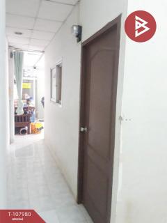 ขายอาคารพาณิชย์ 3 ชั้น เนื้อที่ 17 ตร.วา มะขามสูง พิษณุโลก-202503211230491742535049720.jpg