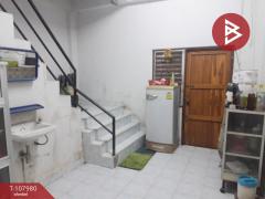 ขายอาคารพาณิชย์ 3 ชั้น เนื้อที่ 17 ตร.วา มะขามสูง พิษณุโลก-202503211230511742535051669.jpg
