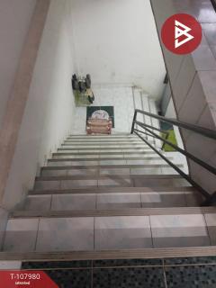 ขายอาคารพาณิชย์ 3 ชั้น เนื้อที่ 17 ตร.วา มะขามสูง พิษณุโลก-202503211230521742535052388.jpg