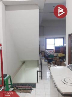 ขายอาคารพาณิชย์ 3 ชั้น เนื้อที่ 17 ตร.วา มะขามสูง พิษณุโลก-202503211230531742535053054.jpg