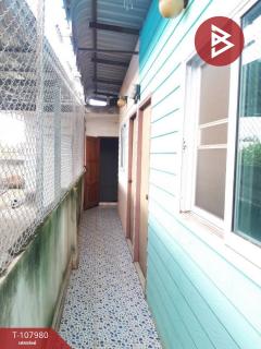 ขายอาคารพาณิชย์ 3 ชั้น เนื้อที่ 17 ตร.วา มะขามสูง พิษณุโลก-202503211230531742535053705.jpg