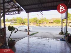 ขายอาคารพาณิชย์ 3 ชั้น เนื้อที่ 17 ตร.วา มะขามสูง พิษณุโลก-202503211230551742535055712.jpg